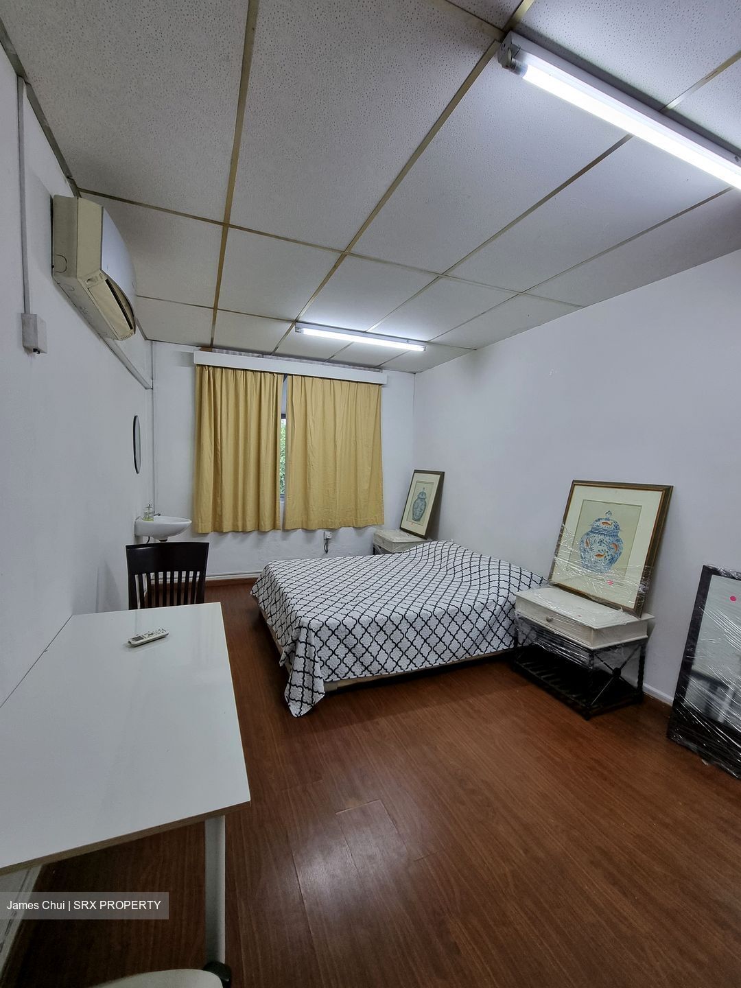 Kimsia Park (D9), Terrace #349706731